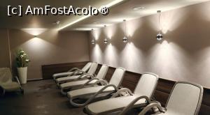 [P72] Ursina Ensana spa » foto by elenaadina
 - 
<span class="allrVoted glyphicon glyphicon-heart hidden" id="av1519826"></span>
<a class="m-l-10 hidden" id="sv1519826" onclick="voting_Foto_DelVot(,1519826,2339)" role="button">șterge vot <span class="glyphicon glyphicon-remove"></span></a>
<a id="v91519826" class=" c-red"  onclick="voting_Foto_SetVot(1519826)" role="button"><span class="glyphicon glyphicon-heart-empty"></span> <b>LIKE</b> = Votează poza</a> <img class="hidden"  id="f1519826W9" src="/imagini/loader.gif" border="0" /><span class="AjErrMes hidden" id="e1519826ErM"></span>