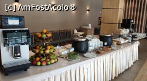 [P75]  -- <small>// FĂRĂ DESCRIERE</small> » foto by elenaadina
 - 
<span class="allrVoted glyphicon glyphicon-heart hidden" id="av1519829"></span>
<a class="m-l-10 hidden" id="sv1519829" onclick="voting_Foto_DelVot(,1519829,2339)" role="button">șterge vot <span class="glyphicon glyphicon-remove"></span></a>
<a id="v91519829" class=" c-red"  onclick="voting_Foto_SetVot(1519829)" role="button"><span class="glyphicon glyphicon-heart-empty"></span> <b>LIKE</b> = Votează poza</a> <img class="hidden"  id="f1519829W9" src="/imagini/loader.gif" border="0" /><span class="AjErrMes hidden" id="e1519829ErM"></span>