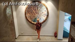 [P86]  -- <small>// FĂRĂ DESCRIERE</small> » foto by elenaadina
 - 
<span class="allrVoted glyphicon glyphicon-heart hidden" id="av1519840"></span>
<a class="m-l-10 hidden" id="sv1519840" onclick="voting_Foto_DelVot(,1519840,2339)" role="button">șterge vot <span class="glyphicon glyphicon-remove"></span></a>
<a id="v91519840" class=" c-red"  onclick="voting_Foto_SetVot(1519840)" role="button"><span class="glyphicon glyphicon-heart-empty"></span> <b>LIKE</b> = Votează poza</a> <img class="hidden"  id="f1519840W9" src="/imagini/loader.gif" border="0" /><span class="AjErrMes hidden" id="e1519840ErM"></span>