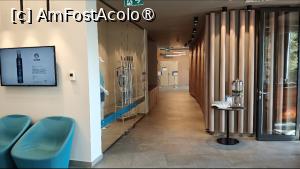 [P88]  -- <small>// FĂRĂ DESCRIERE</small> » foto by elenaadina
 - 
<span class="allrVoted glyphicon glyphicon-heart hidden" id="av1519842"></span>
<a class="m-l-10 hidden" id="sv1519842" onclick="voting_Foto_DelVot(,1519842,2339)" role="button">șterge vot <span class="glyphicon glyphicon-remove"></span></a>
<a id="v91519842" class=" c-red"  onclick="voting_Foto_SetVot(1519842)" role="button"><span class="glyphicon glyphicon-heart-empty"></span> <b>LIKE</b> = Votează poza</a> <img class="hidden"  id="f1519842W9" src="/imagini/loader.gif" border="0" /><span class="AjErrMes hidden" id="e1519842ErM"></span>