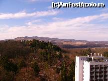 [P08] PANORAMA STATIUNII SOVATA DE LA UNUL DIN BALCOANELE HOTELULUI BRADET » foto by tina 25*
 - 
<span class="allrVoted glyphicon glyphicon-heart hidden" id="av172964"></span>
<a class="m-l-10 hidden" id="sv172964" onclick="voting_Foto_DelVot(,172964,2341)" role="button">șterge vot <span class="glyphicon glyphicon-remove"></span></a>
<a id="v9172964" class=" c-red"  onclick="voting_Foto_SetVot(172964)" role="button"><span class="glyphicon glyphicon-heart-empty"></span> <b>LIKE</b> = Votează poza</a> <img class="hidden"  id="f172964W9" src="/imagini/loader.gif" border="0" /><span class="AjErrMes hidden" id="e172964ErM"></span>