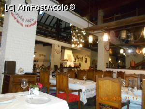 [P16] restaurantul hanului » foto by zlatna
 - 
<span class="allrVoted glyphicon glyphicon-heart hidden" id="av1028256"></span>
<a class="m-l-10 hidden" id="sv1028256" onclick="voting_Foto_DelVot(,1028256,2342)" role="button">șterge vot <span class="glyphicon glyphicon-remove"></span></a>
<a id="v91028256" class=" c-red"  onclick="voting_Foto_SetVot(1028256)" role="button"><span class="glyphicon glyphicon-heart-empty"></span> <b>LIKE</b> = Votează poza</a> <img class="hidden"  id="f1028256W9" src="/imagini/loader.gif" border="0" /><span class="AjErrMes hidden" id="e1028256ErM"></span>