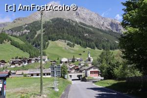 [P20] Ieșirea de la principală spre Splugenpass » foto by icata24
 - 
<span class="allrVoted glyphicon glyphicon-heart hidden" id="av1302629"></span>
<a class="m-l-10 hidden" id="sv1302629" onclick="voting_Foto_DelVot(,1302629,2363)" role="button">șterge vot <span class="glyphicon glyphicon-remove"></span></a>
<a id="v91302629" class=" c-red"  onclick="voting_Foto_SetVot(1302629)" role="button"><span class="glyphicon glyphicon-heart-empty"></span> <b>LIKE</b> = Votează poza</a> <img class="hidden"  id="f1302629W9" src="/imagini/loader.gif" border="0" /><span class="AjErrMes hidden" id="e1302629ErM"></span>
