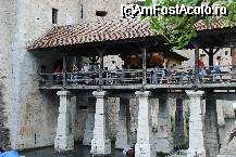 [P14] inrarea in castel » foto by mariana
 - 
<span class="allrVoted glyphicon glyphicon-heart hidden" id="av19729"></span>
<a class="m-l-10 hidden" id="sv19729" onclick="voting_Foto_DelVot(,19729,2363)" role="button">șterge vot <span class="glyphicon glyphicon-remove"></span></a>
<a id="v919729" class=" c-red"  onclick="voting_Foto_SetVot(19729)" role="button"><span class="glyphicon glyphicon-heart-empty"></span> <b>LIKE</b> = Votează poza</a> <img class="hidden"  id="f19729W9" src="/imagini/loader.gif" border="0" /><span class="AjErrMes hidden" id="e19729ErM"></span>
