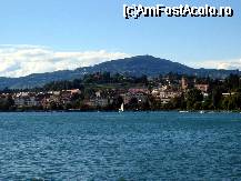 P02 [AUG-2007] Lacul Leman -vedere spre Vevey-