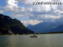 [P04] vedere din Montreaux » foto by buburuzica
 - 
<span class="allrVoted glyphicon glyphicon-heart hidden" id="av28991"></span>
<a class="m-l-10 hidden" id="sv28991" onclick="voting_Foto_DelVot(,28991,2363)" role="button">șterge vot <span class="glyphicon glyphicon-remove"></span></a>
<a id="v928991" class=" c-red"  onclick="voting_Foto_SetVot(28991)" role="button"><span class="glyphicon glyphicon-heart-empty"></span> <b>LIKE</b> = Votează poza</a> <img class="hidden"  id="f28991W9" src="/imagini/loader.gif" border="0" /><span class="AjErrMes hidden" id="e28991ErM"></span>