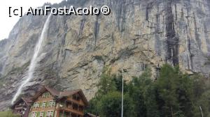 [P01] Cascada Staubach » foto by scoty
 - 
<span class="allrVoted glyphicon glyphicon-heart hidden" id="av933364"></span>
<a class="m-l-10 hidden" id="sv933364" onclick="voting_Foto_DelVot(,933364,2363)" role="button">șterge vot <span class="glyphicon glyphicon-remove"></span></a>
<a id="v9933364" class=" c-red"  onclick="voting_Foto_SetVot(933364)" role="button"><span class="glyphicon glyphicon-heart-empty"></span> <b>LIKE</b> = Votează poza</a> <img class="hidden"  id="f933364W9" src="/imagini/loader.gif" border="0" /><span class="AjErrMes hidden" id="e933364ErM"></span>