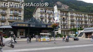 [P11] Interlaken » foto by scoty
 - 
<span class="allrVoted glyphicon glyphicon-heart hidden" id="av933374"></span>
<a class="m-l-10 hidden" id="sv933374" onclick="voting_Foto_DelVot(,933374,2363)" role="button">șterge vot <span class="glyphicon glyphicon-remove"></span></a>
<a id="v9933374" class=" c-red"  onclick="voting_Foto_SetVot(933374)" role="button"><span class="glyphicon glyphicon-heart-empty"></span> <b>LIKE</b> = Votează poza</a> <img class="hidden"  id="f933374W9" src="/imagini/loader.gif" border="0" /><span class="AjErrMes hidden" id="e933374ErM"></span>