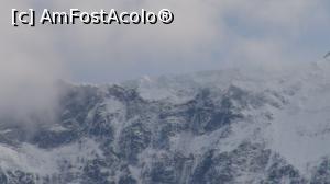 [P07] Jungfrau inorat » foto by scoty
 - 
<span class="allrVoted glyphicon glyphicon-heart hidden" id="av933370"></span>
<a class="m-l-10 hidden" id="sv933370" onclick="voting_Foto_DelVot(,933370,2363)" role="button">șterge vot <span class="glyphicon glyphicon-remove"></span></a>
<a id="v9933370" class=" c-red"  onclick="voting_Foto_SetVot(933370)" role="button"><span class="glyphicon glyphicon-heart-empty"></span> <b>LIKE</b> = Votează poza</a> <img class="hidden"  id="f933370W9" src="/imagini/loader.gif" border="0" /><span class="AjErrMes hidden" id="e933370ErM"></span>