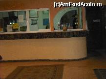 [P02] casa de bilete=receptie » foto by geni
 - 
<span class="allrVoted glyphicon glyphicon-heart hidden" id="av58050"></span>
<a class="m-l-10 hidden" id="sv58050" onclick="voting_Foto_DelVot(,58050,2368)" role="button">șterge vot <span class="glyphicon glyphicon-remove"></span></a>
<a id="v958050" class=" c-red"  onclick="voting_Foto_SetVot(58050)" role="button"><span class="glyphicon glyphicon-heart-empty"></span> <b>LIKE</b> = Votează poza</a> <img class="hidden"  id="f58050W9" src="/imagini/loader.gif" border="0" /><span class="AjErrMes hidden" id="e58050ErM"></span>