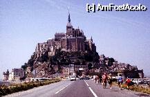 [P02]  -- <small>// FĂRĂ DESCRIERE</small> » foto by Cristian_h
 - 
<span class="allrVoted glyphicon glyphicon-heart hidden" id="av7310"></span>
<a class="m-l-10 hidden" id="sv7310" onclick="voting_Foto_DelVot(,7310,2372)" role="button">șterge vot <span class="glyphicon glyphicon-remove"></span></a>
<a id="v97310" class=" c-red"  onclick="voting_Foto_SetVot(7310)" role="button"><span class="glyphicon glyphicon-heart-empty"></span> <b>LIKE</b> = Votează poza</a> <img class="hidden"  id="f7310W9" src="/imagini/loader.gif" border="0" /><span class="AjErrMes hidden" id="e7310ErM"></span>