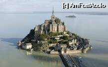 [P04]  -- <small>// FĂRĂ DESCRIERE</small> » foto by Cristian_h
 - 
<span class="allrVoted glyphicon glyphicon-heart hidden" id="av7312"></span>
<a class="m-l-10 hidden" id="sv7312" onclick="voting_Foto_DelVot(,7312,2372)" role="button">șterge vot <span class="glyphicon glyphicon-remove"></span></a>
<a id="v97312" class=" c-red"  onclick="voting_Foto_SetVot(7312)" role="button"><span class="glyphicon glyphicon-heart-empty"></span> <b>LIKE</b> = Votează poza</a> <img class="hidden"  id="f7312W9" src="/imagini/loader.gif" border="0" /><span class="AjErrMes hidden" id="e7312ErM"></span>