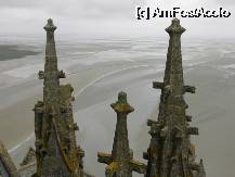 [P05]  -- <small>// FĂRĂ DESCRIERE</small> » foto by Cristian_h
 - 
<span class="allrVoted glyphicon glyphicon-heart hidden" id="av7313"></span>
<a class="m-l-10 hidden" id="sv7313" onclick="voting_Foto_DelVot(,7313,2372)" role="button">șterge vot <span class="glyphicon glyphicon-remove"></span></a>
<a id="v97313" class=" c-red"  onclick="voting_Foto_SetVot(7313)" role="button"><span class="glyphicon glyphicon-heart-empty"></span> <b>LIKE</b> = Votează poza</a> <img class="hidden"  id="f7313W9" src="/imagini/loader.gif" border="0" /><span class="AjErrMes hidden" id="e7313ErM"></span>