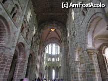 [P07]  -- <small>// FĂRĂ DESCRIERE</small> » foto by Cristian_h
 - 
<span class="allrVoted glyphicon glyphicon-heart hidden" id="av7315"></span>
<a class="m-l-10 hidden" id="sv7315" onclick="voting_Foto_DelVot(,7315,2372)" role="button">șterge vot <span class="glyphicon glyphicon-remove"></span></a>
<a id="v97315" class=" c-red"  onclick="voting_Foto_SetVot(7315)" role="button"><span class="glyphicon glyphicon-heart-empty"></span> <b>LIKE</b> = Votează poza</a> <img class="hidden"  id="f7315W9" src="/imagini/loader.gif" border="0" /><span class="AjErrMes hidden" id="e7315ErM"></span>