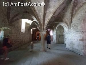 [P50] Promenada călugărilor » foto by Mika
 - 
<span class="allrVoted glyphicon glyphicon-heart hidden" id="av1259583"></span>
<a class="m-l-10 hidden" id="sv1259583" onclick="voting_Foto_DelVot(,1259583,2372)" role="button">șterge vot <span class="glyphicon glyphicon-remove"></span></a>
<a id="v91259583" class=" c-red"  onclick="voting_Foto_SetVot(1259583)" role="button"><span class="glyphicon glyphicon-heart-empty"></span> <b>LIKE</b> = Votează poza</a> <img class="hidden"  id="f1259583W9" src="/imagini/loader.gif" border="0" /><span class="AjErrMes hidden" id="e1259583ErM"></span>