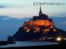 [P03]  -- <small>// FĂRĂ DESCRIERE</small> » foto by tess.abeille
 - 
<span class="allrVoted glyphicon glyphicon-heart hidden" id="av55696"></span>
<a class="m-l-10 hidden" id="sv55696" onclick="voting_Foto_DelVot(,55696,2372)" role="button">șterge vot <span class="glyphicon glyphicon-remove"></span></a>
<a id="v955696" class=" c-red"  onclick="voting_Foto_SetVot(55696)" role="button"><span class="glyphicon glyphicon-heart-empty"></span> <b>LIKE</b> = Votează poza</a> <img class="hidden"  id="f55696W9" src="/imagini/loader.gif" border="0" /><span class="AjErrMes hidden" id="e55696ErM"></span>