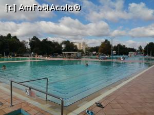 [P08] O alta piscina » foto by istratescu
 - 
<span class="allrVoted glyphicon glyphicon-heart hidden" id="av1332059"></span>
<a class="m-l-10 hidden" id="sv1332059" onclick="voting_Foto_DelVot(,1332059,2379)" role="button">șterge vot <span class="glyphicon glyphicon-remove"></span></a>
<a id="v91332059" class=" c-red"  onclick="voting_Foto_SetVot(1332059)" role="button"><span class="glyphicon glyphicon-heart-empty"></span> <b>LIKE</b> = Votează poza</a> <img class="hidden"  id="f1332059W9" src="/imagini/loader.gif" border="0" /><span class="AjErrMes hidden" id="e1332059ErM"></span>