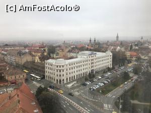 [P11] Sibiu - vedere din camera » foto by Trank
 - 
<span class="allrVoted glyphicon glyphicon-heart hidden" id="av928746"></span>
<a class="m-l-10 hidden" id="sv928746" onclick="voting_Foto_DelVot(,928746,2392)" role="button">șterge vot <span class="glyphicon glyphicon-remove"></span></a>
<a id="v9928746" class=" c-red"  onclick="voting_Foto_SetVot(928746)" role="button"><span class="glyphicon glyphicon-heart-empty"></span> <b>LIKE</b> = Votează poza</a> <img class="hidden"  id="f928746W9" src="/imagini/loader.gif" border="0" /><span class="AjErrMes hidden" id="e928746ErM"></span>