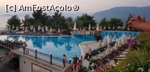 [P05] piscina mare » foto by loreleyloreta
 - 
<span class="allrVoted glyphicon glyphicon-heart hidden" id="av1086987"></span>
<a class="m-l-10 hidden" id="sv1086987" onclick="voting_Foto_DelVot(,1086987,2399)" role="button">șterge vot <span class="glyphicon glyphicon-remove"></span></a>
<a id="v91086987" class=" c-red"  onclick="voting_Foto_SetVot(1086987)" role="button"><span class="glyphicon glyphicon-heart-empty"></span> <b>LIKE</b> = Votează poza</a> <img class="hidden"  id="f1086987W9" src="/imagini/loader.gif" border="0" /><span class="AjErrMes hidden" id="e1086987ErM"></span>