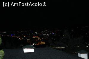 [P06] Vedere nocturna asupra orasului Alanya » foto by cristisch2003
 - 
<span class="allrVoted glyphicon glyphicon-heart hidden" id="av1368039"></span>
<a class="m-l-10 hidden" id="sv1368039" onclick="voting_Foto_DelVot(,1368039,2399)" role="button">șterge vot <span class="glyphicon glyphicon-remove"></span></a>
<a id="v91368039" class=" c-red"  onclick="voting_Foto_SetVot(1368039)" role="button"><span class="glyphicon glyphicon-heart-empty"></span> <b>LIKE</b> = Votează poza</a> <img class="hidden"  id="f1368039W9" src="/imagini/loader.gif" border="0" /><span class="AjErrMes hidden" id="e1368039ErM"></span>