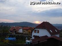 [P01] Odorehiul Secuiesc Pensiunea Horizont aprilie 2011 » foto by ionescunic
 - 
<span class="allrVoted glyphicon glyphicon-heart hidden" id="av296480"></span>
<a class="m-l-10 hidden" id="sv296480" onclick="voting_Foto_DelVot(,296480,2402)" role="button">șterge vot <span class="glyphicon glyphicon-remove"></span></a>
<a id="v9296480" class=" c-red"  onclick="voting_Foto_SetVot(296480)" role="button"><span class="glyphicon glyphicon-heart-empty"></span> <b>LIKE</b> = Votează poza</a> <img class="hidden"  id="f296480W9" src="/imagini/loader.gif" border="0" /><span class="AjErrMes hidden" id="e296480ErM"></span>