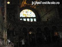 [P47] Interior mitropolia ortodoxa » foto by Michi
 - 
<span class="allrVoted glyphicon glyphicon-heart hidden" id="av287327"></span>
<a class="m-l-10 hidden" id="sv287327" onclick="voting_Foto_DelVot(,287327,2409)" role="button">șterge vot <span class="glyphicon glyphicon-remove"></span></a>
<a id="v9287327" class=" c-red"  onclick="voting_Foto_SetVot(287327)" role="button"><span class="glyphicon glyphicon-heart-empty"></span> <b>LIKE</b> = Votează poza</a> <img class="hidden"  id="f287327W9" src="/imagini/loader.gif" border="0" /><span class="AjErrMes hidden" id="e287327ErM"></span>