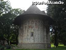 [P14] Biserica Manastirii Gura Humor. » foto by brindus27*
 - 
<span class="allrVoted glyphicon glyphicon-heart hidden" id="av302751"></span>
<a class="m-l-10 hidden" id="sv302751" onclick="voting_Foto_DelVot(,302751,2419)" role="button">șterge vot <span class="glyphicon glyphicon-remove"></span></a>
<a id="v9302751" class=" c-red"  onclick="voting_Foto_SetVot(302751)" role="button"><span class="glyphicon glyphicon-heart-empty"></span> <b>LIKE</b> = Votează poza</a> <img class="hidden"  id="f302751W9" src="/imagini/loader.gif" border="0" /><span class="AjErrMes hidden" id="e302751ErM"></span>