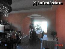 [P20] vedere dinspre bar inspre restaurant » foto by cosminp
 - 
<span class="allrVoted glyphicon glyphicon-heart hidden" id="av102731"></span>
<a class="m-l-10 hidden" id="sv102731" onclick="voting_Foto_DelVot(,102731,2426)" role="button">șterge vot <span class="glyphicon glyphicon-remove"></span></a>
<a id="v9102731" class=" c-red"  onclick="voting_Foto_SetVot(102731)" role="button"><span class="glyphicon glyphicon-heart-empty"></span> <b>LIKE</b> = Votează poza</a> <img class="hidden"  id="f102731W9" src="/imagini/loader.gif" border="0" /><span class="AjErrMes hidden" id="e102731ErM"></span>