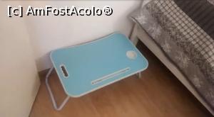 [P02] Garsoniera Ancuța Brașov, pentru break fast in bed » foto by Mioritik
 - 
<span class="allrVoted glyphicon glyphicon-heart hidden" id="av1362279"></span>
<a class="m-l-10 hidden" id="sv1362279" onclick="voting_Foto_DelVot(,1362279,2429)" role="button">șterge vot <span class="glyphicon glyphicon-remove"></span></a>
<a id="v91362279" class=" c-red"  onclick="voting_Foto_SetVot(1362279)" role="button"><span class="glyphicon glyphicon-heart-empty"></span> <b>LIKE</b> = Votează poza</a> <img class="hidden"  id="f1362279W9" src="/imagini/loader.gif" border="0" /><span class="AjErrMes hidden" id="e1362279ErM"></span>