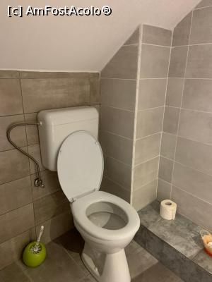 [P11] BrasovApart Piata Sfatului 2 » foto by robert
 - 
<span class="allrVoted glyphicon glyphicon-heart hidden" id="av1145778"></span>
<a class="m-l-10 hidden" id="sv1145778" onclick="voting_Foto_DelVot(,1145778,2429)" role="button">șterge vot <span class="glyphicon glyphicon-remove"></span></a>
<a id="v91145778" class=" c-red"  onclick="voting_Foto_SetVot(1145778)" role="button"><span class="glyphicon glyphicon-heart-empty"></span> <b>LIKE</b> = Votează poza</a> <img class="hidden"  id="f1145778W9" src="/imagini/loader.gif" border="0" /><span class="AjErrMes hidden" id="e1145778ErM"></span>