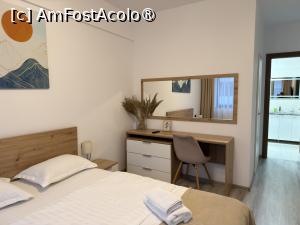 [P06] Apartamentul ISARAN2D4E, Brașov. Dormitorul. » foto by Floria
 - 
<span class="allrVoted glyphicon glyphicon-heart hidden" id="av1516913"></span>
<a class="m-l-10 hidden" id="sv1516913" onclick="voting_Foto_DelVot(,1516913,2429)" role="button">șterge vot <span class="glyphicon glyphicon-remove"></span></a>
<a id="v91516913" class=" c-red"  onclick="voting_Foto_SetVot(1516913)" role="button"><span class="glyphicon glyphicon-heart-empty"></span> <b>LIKE</b> = Votează poza</a> <img class="hidden"  id="f1516913W9" src="/imagini/loader.gif" border="0" /><span class="AjErrMes hidden" id="e1516913ErM"></span>