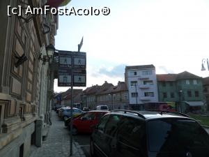 [P02] Indicatoare cu obiectivele turistice din apropiere. » foto by Safta Radu
 - 
<span class="allrVoted glyphicon glyphicon-heart hidden" id="av1252147"></span>
<a class="m-l-10 hidden" id="sv1252147" onclick="voting_Foto_DelVot(,1252147,2429)" role="button">șterge vot <span class="glyphicon glyphicon-remove"></span></a>
<a id="v91252147" class=" c-red"  onclick="voting_Foto_SetVot(1252147)" role="button"><span class="glyphicon glyphicon-heart-empty"></span> <b>LIKE</b> = Votează poza</a> <img class="hidden"  id="f1252147W9" src="/imagini/loader.gif" border="0" /><span class="AjErrMes hidden" id="e1252147ErM"></span>