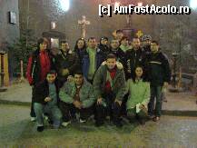 [P19] în locul unde se află astăzi localitatea Cacica (în nord-estul României, în regiunea istorică Bucovina, la 18 km de oraşul Gura Humorului şi la 40 de km de oraşul Suceava) au fost descoperite zăcăminte de sare. Mai tarziu s-a dat în exploatare aici Salina Cacica » foto by ms65
 - 
<span class="allrVoted glyphicon glyphicon-heart hidden" id="av47387"></span>
<a class="m-l-10 hidden" id="sv47387" onclick="voting_Foto_DelVot(,47387,2431)" role="button">șterge vot <span class="glyphicon glyphicon-remove"></span></a>
<a id="v947387" class=" c-red"  onclick="voting_Foto_SetVot(47387)" role="button"><span class="glyphicon glyphicon-heart-empty"></span> <b>LIKE</b> = Votează poza</a> <img class="hidden"  id="f47387W9" src="/imagini/loader.gif" border="0" /><span class="AjErrMes hidden" id="e47387ErM"></span>