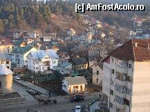 [P02] Privelistea pe care o vedeam zilnic din camera de hotel » foto by ms65
 - 
<span class="allrVoted glyphicon glyphicon-heart hidden" id="av47367"></span>
<a class="m-l-10 hidden" id="sv47367" onclick="voting_Foto_DelVot(,47367,2431)" role="button">șterge vot <span class="glyphicon glyphicon-remove"></span></a>
<a id="v947367" class=" c-red"  onclick="voting_Foto_SetVot(47367)" role="button"><span class="glyphicon glyphicon-heart-empty"></span> <b>LIKE</b> = Votează poza</a> <img class="hidden"  id="f47367W9" src="/imagini/loader.gif" border="0" /><span class="AjErrMes hidden" id="e47367ErM"></span>