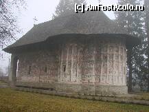 [P08] Manastirea Humor,la doar 5km de hotel,se poate ajunge cu transportul in comun » foto by ms65
 - 
<span class="allrVoted glyphicon glyphicon-heart hidden" id="av47373"></span>
<a class="m-l-10 hidden" id="sv47373" onclick="voting_Foto_DelVot(,47373,2431)" role="button">șterge vot <span class="glyphicon glyphicon-remove"></span></a>
<a id="v947373" class=" c-red"  onclick="voting_Foto_SetVot(47373)" role="button"><span class="glyphicon glyphicon-heart-empty"></span> <b>LIKE</b> = Votează poza</a> <img class="hidden"  id="f47373W9" src="/imagini/loader.gif" border="0" /><span class="AjErrMes hidden" id="e47373ErM"></span>