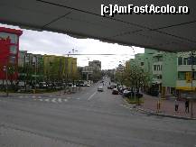 [P05] Strada Babadag, vazuta de pe scarile Hotelului Egreta (foto Neptunus). » foto by Neptunus
 - 
<span class="allrVoted glyphicon glyphicon-heart hidden" id="av320668"></span>
<a class="m-l-10 hidden" id="sv320668" onclick="voting_Foto_DelVot(,320668,2437)" role="button">șterge vot <span class="glyphicon glyphicon-remove"></span></a>
<a id="v9320668" class=" c-red"  onclick="voting_Foto_SetVot(320668)" role="button"><span class="glyphicon glyphicon-heart-empty"></span> <b>LIKE</b> = Votează poza</a> <img class="hidden"  id="f320668W9" src="/imagini/loader.gif" border="0" /><span class="AjErrMes hidden" id="e320668ErM"></span>