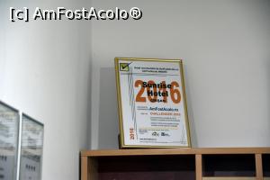 [P27] Diploma din partea AmFostAcolo » foto by pepsi70ro
 - 
<span class="allrVoted glyphicon glyphicon-heart hidden" id="av851106"></span>
<a class="m-l-10 hidden" id="sv851106" onclick="voting_Foto_DelVot(,851106,2441)" role="button">șterge vot <span class="glyphicon glyphicon-remove"></span></a>
<a id="v9851106" class=" c-red"  onclick="voting_Foto_SetVot(851106)" role="button"><span class="glyphicon glyphicon-heart-empty"></span> <b>LIKE</b> = Votează poza</a> <img class="hidden"  id="f851106W9" src="/imagini/loader.gif" border="0" /><span class="AjErrMes hidden" id="e851106ErM"></span>