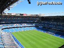 [P05] Santiago Bernabeu- cel mai frumos stadion pe care l-am vazut pana acum » foto by alb1573
 - 
<span class="allrVoted glyphicon glyphicon-heart hidden" id="av118406"></span>
<a class="m-l-10 hidden" id="sv118406" onclick="voting_Foto_DelVot(,118406,2442)" role="button">șterge vot <span class="glyphicon glyphicon-remove"></span></a>
<a id="v9118406" class=" c-red"  onclick="voting_Foto_SetVot(118406)" role="button"><span class="glyphicon glyphicon-heart-empty"></span> <b>LIKE</b> = Votează poza</a> <img class="hidden"  id="f118406W9" src="/imagini/loader.gif" border="0" /><span class="AjErrMes hidden" id="e118406ErM"></span>