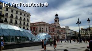 P02 [APR-2023] Puerta del Sol