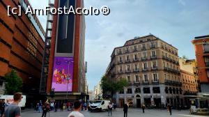 [P40] Plaza del Callao » foto by k-lator
 - 
<span class="allrVoted glyphicon glyphicon-heart hidden" id="av1373701"></span>
<a class="m-l-10 hidden" id="sv1373701" onclick="voting_Foto_DelVot(,1373701,2442)" role="button">șterge vot <span class="glyphicon glyphicon-remove"></span></a>
<a id="v91373701" class=" c-red"  onclick="voting_Foto_SetVot(1373701)" role="button"><span class="glyphicon glyphicon-heart-empty"></span> <b>LIKE</b> = Votează poza</a> <img class="hidden"  id="f1373701W9" src="/imagini/loader.gif" border="0" /><span class="AjErrMes hidden" id="e1373701ErM"></span>