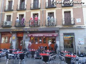 [P16] o cervecerie frumoasa si primitoare » foto by amero
 - 
<span class="allrVoted glyphicon glyphicon-heart hidden" id="av609155"></span>
<a class="m-l-10 hidden" id="sv609155" onclick="voting_Foto_DelVot(,609155,2442)" role="button">șterge vot <span class="glyphicon glyphicon-remove"></span></a>
<a id="v9609155" class=" c-red"  onclick="voting_Foto_SetVot(609155)" role="button"><span class="glyphicon glyphicon-heart-empty"></span> <b>LIKE</b> = Votează poza</a> <img class="hidden"  id="f609155W9" src="/imagini/loader.gif" border="0" /><span class="AjErrMes hidden" id="e609155ErM"></span>