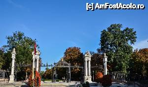 [P72] Parcul Retiro » foto by Muffin2009*
 - 
<span class="allrVoted glyphicon glyphicon-heart hidden" id="av486559"></span>
<a class="m-l-10 hidden" id="sv486559" onclick="voting_Foto_DelVot(,486559,2442)" role="button">șterge vot <span class="glyphicon glyphicon-remove"></span></a>
<a id="v9486559" class=" c-red"  onclick="voting_Foto_SetVot(486559)" role="button"><span class="glyphicon glyphicon-heart-empty"></span> <b>LIKE</b> = Votează poza</a> <img class="hidden"  id="f486559W9" src="/imagini/loader.gif" border="0" /><span class="AjErrMes hidden" id="e486559ErM"></span>