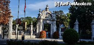 [P73] Parcul Retiro » foto by Muffin2009*
 - 
<span class="allrVoted glyphicon glyphicon-heart hidden" id="av486560"></span>
<a class="m-l-10 hidden" id="sv486560" onclick="voting_Foto_DelVot(,486560,2442)" role="button">șterge vot <span class="glyphicon glyphicon-remove"></span></a>
<a id="v9486560" class=" c-red"  onclick="voting_Foto_SetVot(486560)" role="button"><span class="glyphicon glyphicon-heart-empty"></span> <b>LIKE</b> = Votează poza</a> <img class="hidden"  id="f486560W9" src="/imagini/loader.gif" border="0" /><span class="AjErrMes hidden" id="e486560ErM"></span>