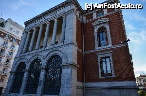 [P74] Museo del Prado » foto by Muffin2009*
 - 
<span class="allrVoted glyphicon glyphicon-heart hidden" id="av486561"></span>
<a class="m-l-10 hidden" id="sv486561" onclick="voting_Foto_DelVot(,486561,2442)" role="button">șterge vot <span class="glyphicon glyphicon-remove"></span></a>
<a id="v9486561" class=" c-red"  onclick="voting_Foto_SetVot(486561)" role="button"><span class="glyphicon glyphicon-heart-empty"></span> <b>LIKE</b> = Votează poza</a> <img class="hidden"  id="f486561W9" src="/imagini/loader.gif" border="0" /><span class="AjErrMes hidden" id="e486561ErM"></span>