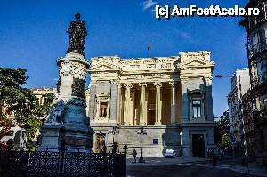 [P75] Museo del Prado » foto by Muffin2009*
 - 
<span class="allrVoted glyphicon glyphicon-heart hidden" id="av486562"></span>
<a class="m-l-10 hidden" id="sv486562" onclick="voting_Foto_DelVot(,486562,2442)" role="button">șterge vot <span class="glyphicon glyphicon-remove"></span></a>
<a id="v9486562" class=" c-red"  onclick="voting_Foto_SetVot(486562)" role="button"><span class="glyphicon glyphicon-heart-empty"></span> <b>LIKE</b> = Votează poza</a> <img class="hidden"  id="f486562W9" src="/imagini/loader.gif" border="0" /><span class="AjErrMes hidden" id="e486562ErM"></span>