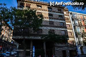 [P76] la pas prin Madrid » foto by Muffin2009*
 - 
<span class="allrVoted glyphicon glyphicon-heart hidden" id="av486563"></span>
<a class="m-l-10 hidden" id="sv486563" onclick="voting_Foto_DelVot(,486563,2442)" role="button">șterge vot <span class="glyphicon glyphicon-remove"></span></a>
<a id="v9486563" class=" c-red"  onclick="voting_Foto_SetVot(486563)" role="button"><span class="glyphicon glyphicon-heart-empty"></span> <b>LIKE</b> = Votează poza</a> <img class="hidden"  id="f486563W9" src="/imagini/loader.gif" border="0" /><span class="AjErrMes hidden" id="e486563ErM"></span>