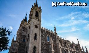 [P77] Iglesia de San Jeronimo el Real » foto by Muffin2009*
 - 
<span class="allrVoted glyphicon glyphicon-heart hidden" id="av486564"></span>
<a class="m-l-10 hidden" id="sv486564" onclick="voting_Foto_DelVot(,486564,2442)" role="button">șterge vot <span class="glyphicon glyphicon-remove"></span></a>
<a id="v9486564" class=" c-red"  onclick="voting_Foto_SetVot(486564)" role="button"><span class="glyphicon glyphicon-heart-empty"></span> <b>LIKE</b> = Votează poza</a> <img class="hidden"  id="f486564W9" src="/imagini/loader.gif" border="0" /><span class="AjErrMes hidden" id="e486564ErM"></span>