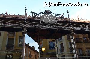 [P01]  -- <small>// FĂRĂ DESCRIERE</small> » foto by Artana
 - 
<span class="allrVoted glyphicon glyphicon-heart hidden" id="av681918"></span>
<a class="m-l-10 hidden" id="sv681918" onclick="voting_Foto_DelVot(,681918,2442)" role="button">șterge vot <span class="glyphicon glyphicon-remove"></span></a>
<a id="v9681918" class=" c-red"  onclick="voting_Foto_SetVot(681918)" role="button"><span class="glyphicon glyphicon-heart-empty"></span> <b>LIKE</b> = Votează poza</a> <img class="hidden"  id="f681918W9" src="/imagini/loader.gif" border="0" /><span class="AjErrMes hidden" id="e681918ErM"></span>