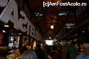 [P02]  -- <small>// FĂRĂ DESCRIERE</small> » foto by Artana
 - 
<span class="allrVoted glyphicon glyphicon-heart hidden" id="av681919"></span>
<a class="m-l-10 hidden" id="sv681919" onclick="voting_Foto_DelVot(,681919,2442)" role="button">șterge vot <span class="glyphicon glyphicon-remove"></span></a>
<a id="v9681919" class=" c-red"  onclick="voting_Foto_SetVot(681919)" role="button"><span class="glyphicon glyphicon-heart-empty"></span> <b>LIKE</b> = Votează poza</a> <img class="hidden"  id="f681919W9" src="/imagini/loader.gif" border="0" /><span class="AjErrMes hidden" id="e681919ErM"></span>