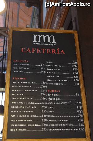 [P03] preturi de la una din tarabe » foto by Artana
 - 
<span class="allrVoted glyphicon glyphicon-heart hidden" id="av681920"></span>
<a class="m-l-10 hidden" id="sv681920" onclick="voting_Foto_DelVot(,681920,2442)" role="button">șterge vot <span class="glyphicon glyphicon-remove"></span></a>
<a id="v9681920" class=" c-red"  onclick="voting_Foto_SetVot(681920)" role="button"><span class="glyphicon glyphicon-heart-empty"></span> <b>LIKE</b> = Votează poza</a> <img class="hidden"  id="f681920W9" src="/imagini/loader.gif" border="0" /><span class="AjErrMes hidden" id="e681920ErM"></span>